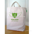 High quality customized plain black canvas tote bags,custom logo print and size, OEM orders are welcome